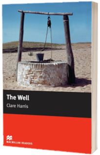 The Well