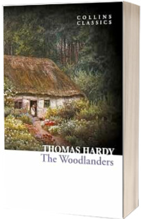 The Woodlanders