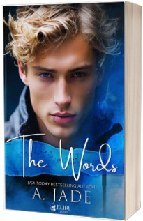 The Words