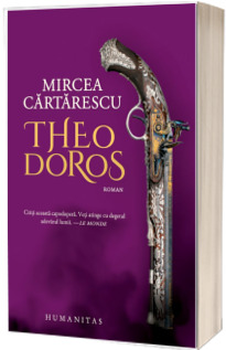 Theodoros