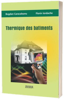 Thermique des batiments