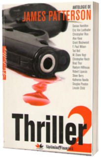Thriller 2