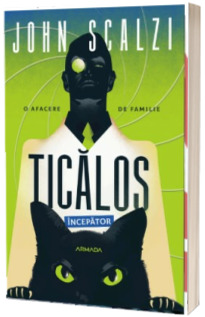 Ticalos incepator
