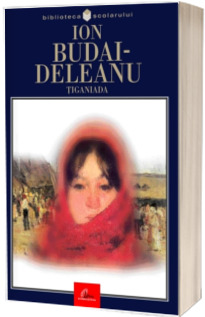 Tiganiada