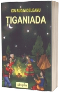 Tiganiada