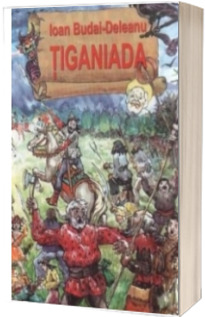 Tiganiada