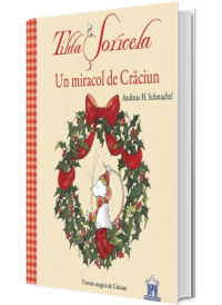 Tilda Soricela - Un miracol de Craciun