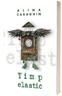 Timp elastic