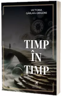 Timp in timp
