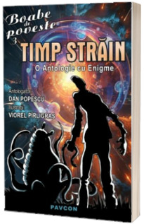 Timp strain