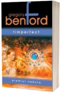 Timperfect