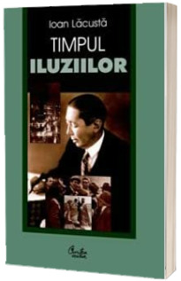 Timpul iluziilor
