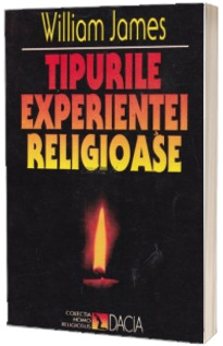 Timpurile experientei religioase