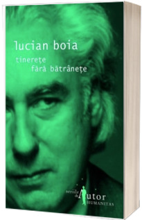 Tinerete fara batranete