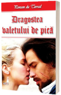 Tineretea regelui Henric 5/10 - Dragostea valetului de pica