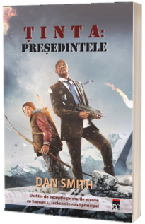Tinta: Presedintele