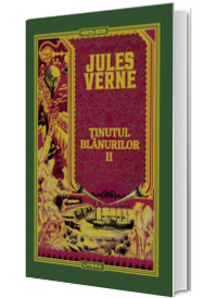 Tinutul blanurilor. II