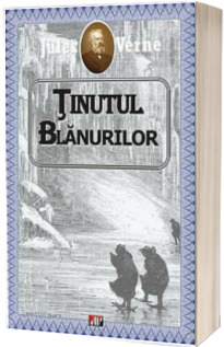 Tinutul blanurilor