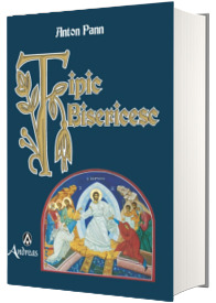 Tipic bisericesc Tipic bisericesc