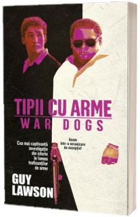 Tipii cu arme