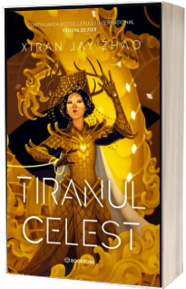 Tiranul Celest