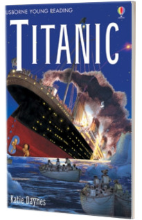 Titanic