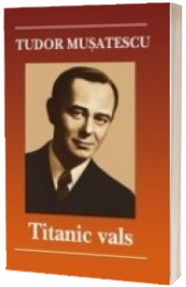 Titanic vals