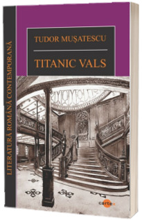 Titanic vals