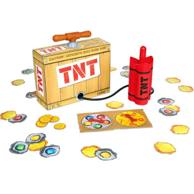 TNT