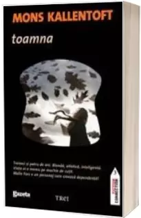 Toamna Toamna