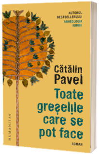 Toate greselile care se pot face