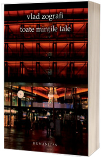 Toate mintile tale