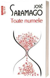 Toate numele