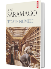Toate numele