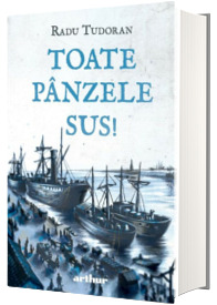 Toate panzele sus! - Editie ilustrata