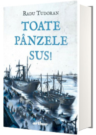 Toate panzele sus!