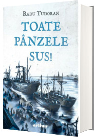 Toate panzele sus!