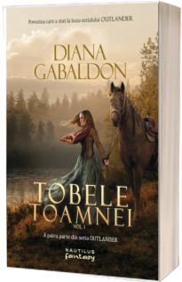 Tobele toamnei