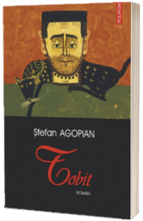 Tobit