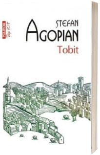 Tobit - Colectia Top 10