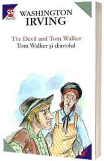 Tom Walker si diavolul