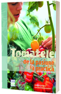 Tomatele