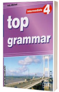 Top Grammar 4 Intermediate