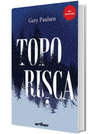 Toporisca
