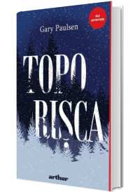 Toporisca Toporisca
