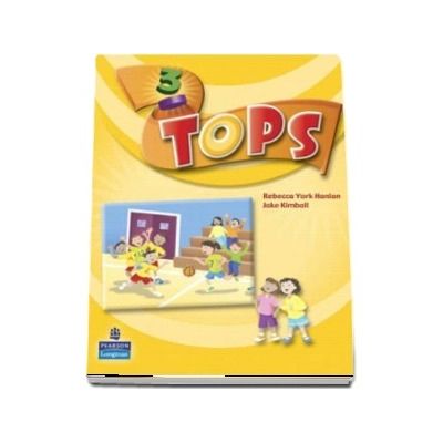 Tops 3