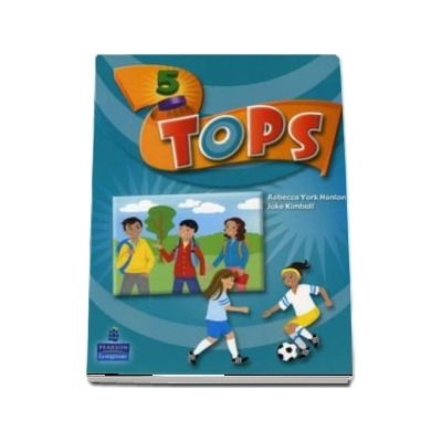 Tops 5