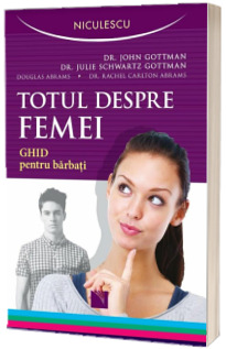 Totul despre femei Totul despre femei