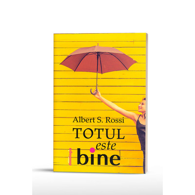 Totul este bine
