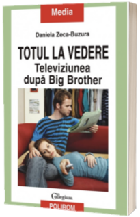 Totul la vedere